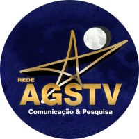 AGSTV